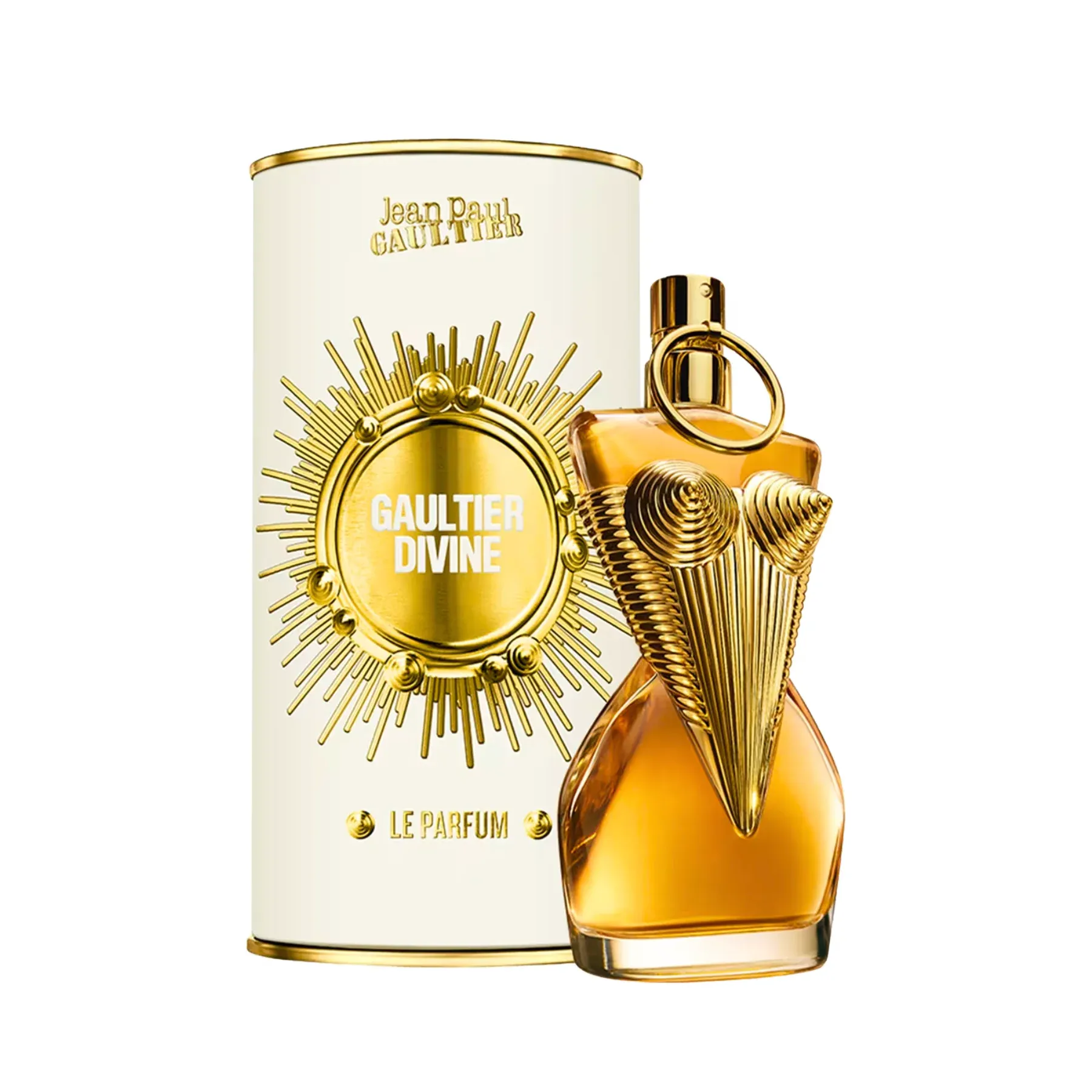 DIVINE PARFUM 100ML